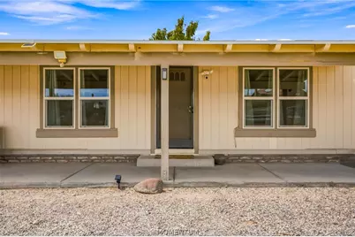 1315 Country Club Circle, Bullhead City, AZ 86442 - Photo 2