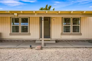 1315 Country Club Cir, Bullhead City, AZ 86442 - Photo 2