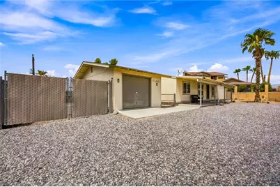1315 Country Club Circle, Bullhead City, AZ 86442 - Photo 36