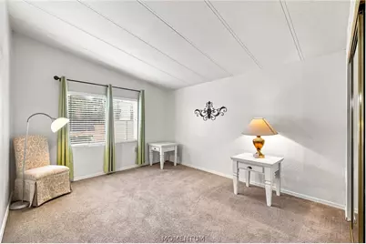 1315 Country Club Circle, Bullhead City, AZ 86442 - Photo 26