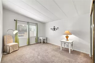 1315 Country Club Cir, Bullhead City, AZ 86442 - Photo 26