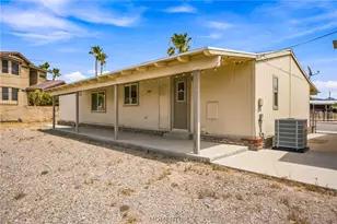 1315 Country Club Cir, Bullhead City, AZ 86442 - Photo 40