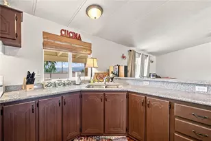 1315 Country Club Cir, Bullhead City, AZ 86442 - Photo 10