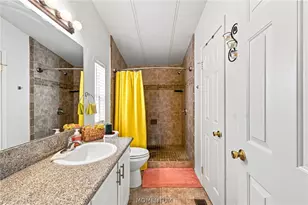 1315 Country Club Cir, Bullhead City, AZ 86442 - Photo 22