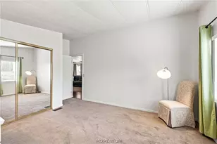 1315 Country Club Cir, Bullhead City, AZ 86442 - Photo 28