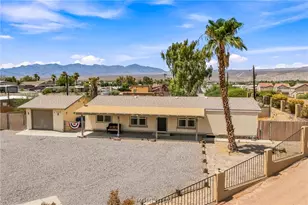 1315 Country Club Cir, Bullhead City, AZ 86442 - Photo 48