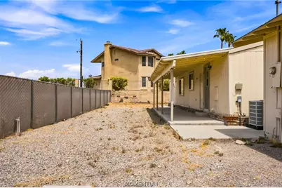 1315 Country Club Circle, Bullhead City, AZ 86442 - Photo 38
