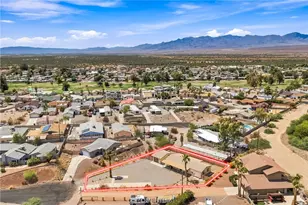 1315 Country Club Cir, Bullhead City, AZ 86442 - Photo 44