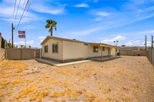 1315 Country Club Cir, Bullhead City, AZ 86442 - Photo 42