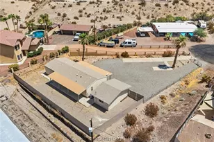 1315 Country Club Cir, Bullhead City, AZ 86442 - Photo 50