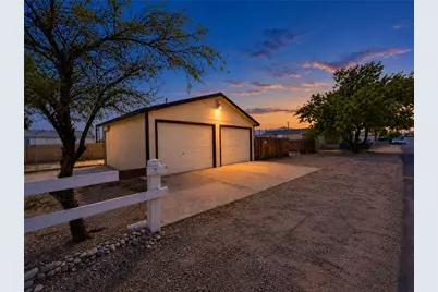 400 Rio Grande Way, Bullhead City, AZ 86442 - Photo 2