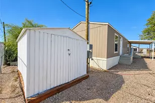 400 Rio Grande Way, Bullhead City, AZ 86442 - Photo 14