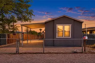 400 Rio Grande Way, Bullhead City, AZ 86442 - Photo 1