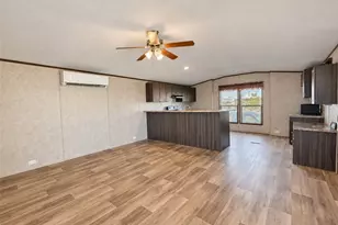 400 Rio Grande Way, Bullhead City, AZ 86442 - Photo 4
