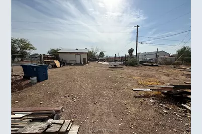 400 Rio Grande Way, Bullhead City, AZ 86442 - Photo 2