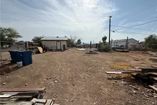 400 Rio Grande Way, Bullhead City, AZ 86442 - Photo 2