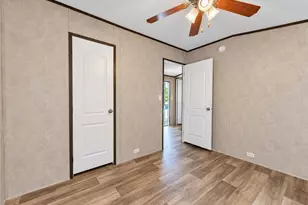 400 Rio Grande Way, Bullhead City, AZ 86442 - Photo 10