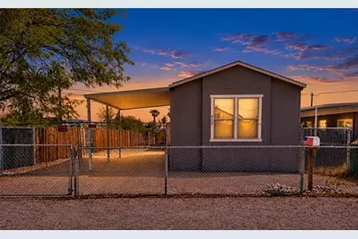 400 Rio Grande Way, Bullhead City, AZ 86442 - Photo 1