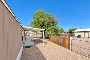 400 Rio Grande Way, Bullhead City, AZ 86442 - Photo 16