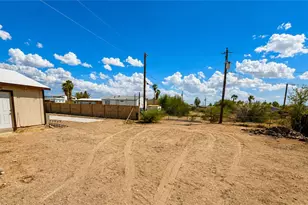 400 Rio Grande Way, Bullhead City, AZ 86442 - Photo 18