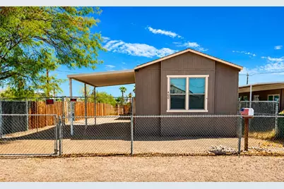 400 Rio Grande Way, Bullhead City, AZ 86442 - Photo 6