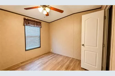 400 Rio Grande Way, Bullhead City, AZ 86442 - Photo 16