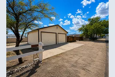 400 Rio Grande Way, Bullhead City, AZ 86442 - Photo 8