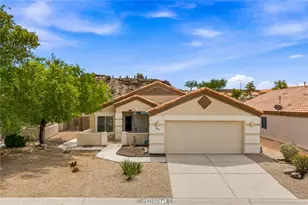 3078 Milano Dr, Bullhead City, AZ 86442 - Photo 1