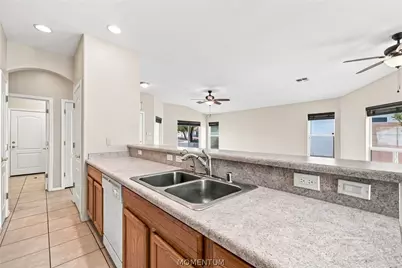 3078 Milano Drive, Bullhead City, AZ 86442 - Photo 20