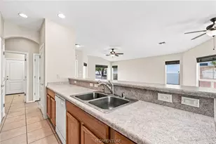 3078 Milano Dr, Bullhead City, AZ 86442 - Photo 20