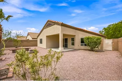 3078 Milano Drive, Bullhead City, AZ 86442 - Photo 44