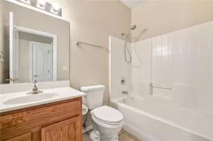 3078 Milano Dr, Bullhead City, AZ 86442 - Photo 38