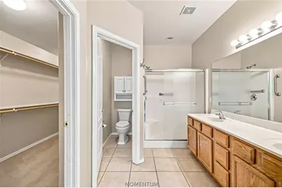 3078 Milano Drive, Bullhead City, AZ 86442 - Photo 28