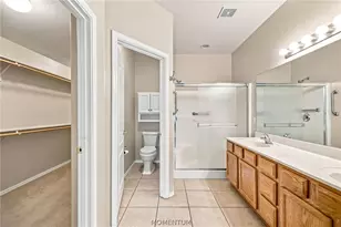 3078 Milano Dr, Bullhead City, AZ 86442 - Photo 28
