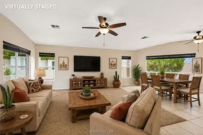 3078 Milano Drive, Bullhead City, AZ 86442 - Photo 12