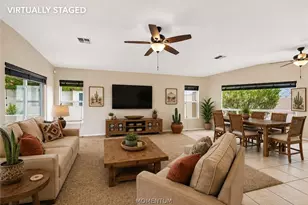 3078 Milano Dr, Bullhead City, AZ 86442 - Photo 12