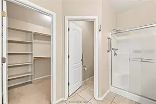 3078 Milano Dr, Bullhead City, AZ 86442 - Photo 30