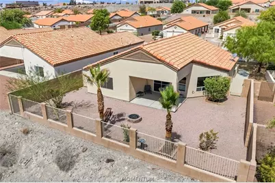 3078 Milano Drive, Bullhead City, AZ 86442 - Photo 46