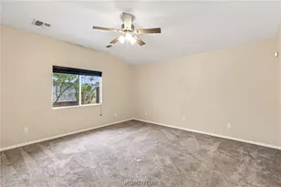 3078 Milano Dr, Bullhead City, AZ 86442 - Photo 26