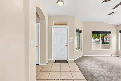 3078 Milano Drive, Bullhead City, AZ 86442 - Photo 8
