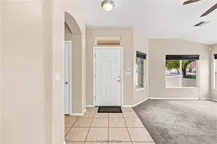 3078 Milano Dr, Bullhead City, AZ 86442 - Photo 8