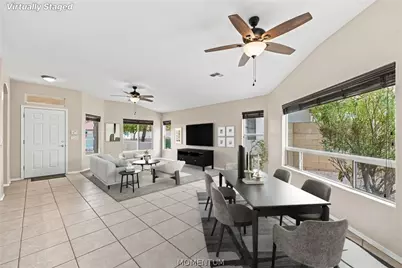 3078 Milano Drive, Bullhead City, AZ 86442 - Photo 10