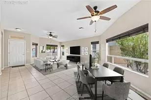 3078 Milano Dr, Bullhead City, AZ 86442 - Photo 10