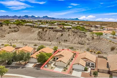 3078 Milano Drive, Bullhead City, AZ 86442 - Photo 2