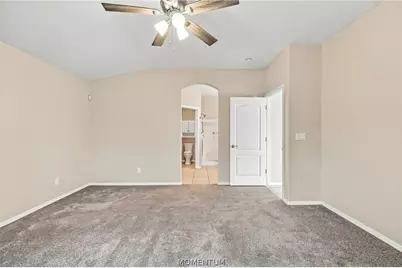 3078 Milano Drive, Bullhead City, AZ 86442 - Photo 24