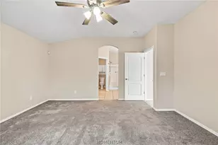 3078 Milano Dr, Bullhead City, AZ 86442 - Photo 24