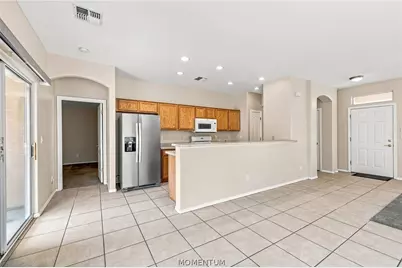 3078 Milano Drive, Bullhead City, AZ 86442 - Photo 16