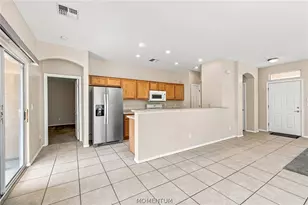 3078 Milano Dr, Bullhead City, AZ 86442 - Photo 16