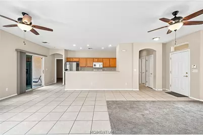 3078 Milano Drive, Bullhead City, AZ 86442 - Photo 14