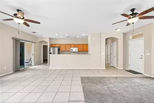 3078 Milano Dr, Bullhead City, AZ 86442 - Photo 14